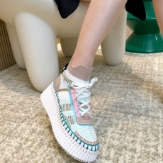 Chloe Casual Shoes